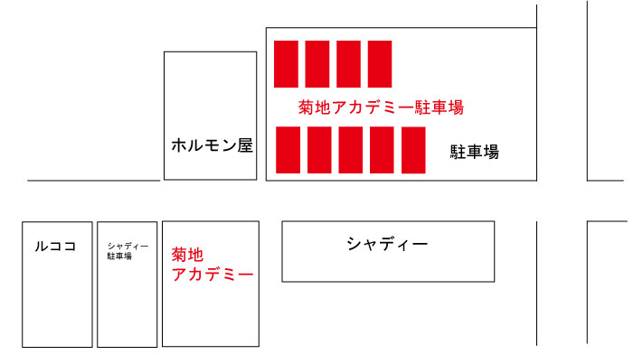 教育方針イメージ